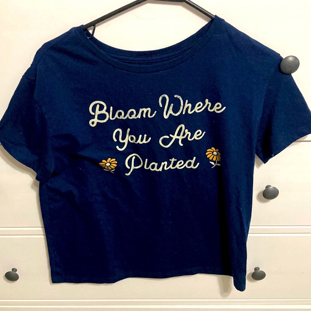 Comfy T-shirt